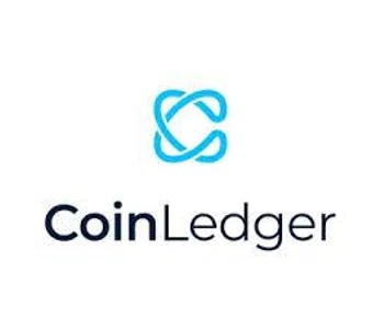 CoinLedger discount code
